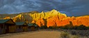 Kodachrome-Basin-SP