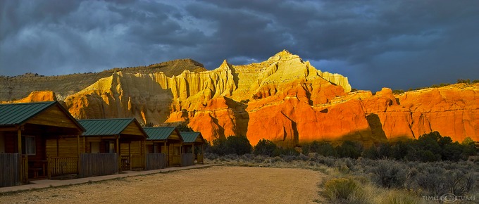 Kodachrome-Basin-SP