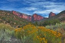 Kolob-Canyon-2