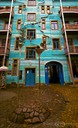 Kunsthof-Passage-