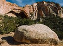 La-Ventura-Arch