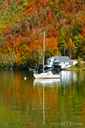 Lake-House