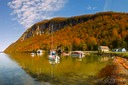 Lake-Willoughby