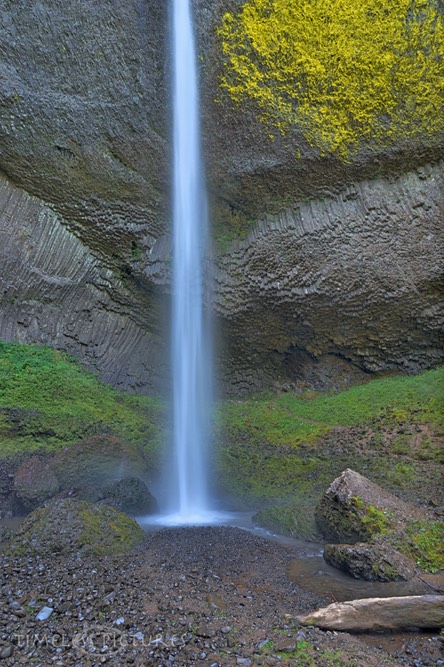 Latourell-Falls-OR