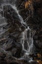 Leiersbach-Falls