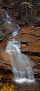 Liberty-Cascades-I