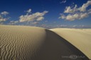 New Mexico