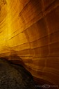 Lightpainted-Wall-