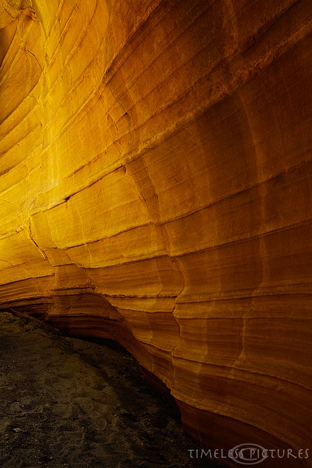 Lightpainted-Wall-