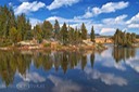Little-Bear-Lake