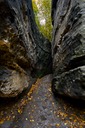 Little-Narrows-at-Bielatal