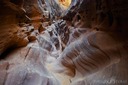 Little-White-Horse-Canyon