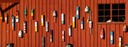 Lobster-Pot-Buoys