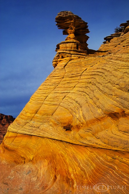 Lord´s-Table-