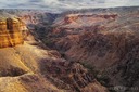 Lost-Canyon