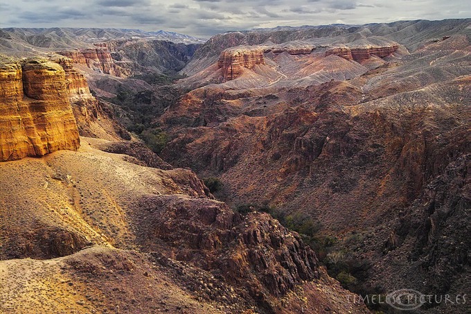 Lost-Canyon