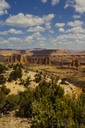 Lower-Cathedral-Valley