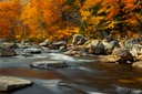 Lower-Falls-of-White-Mountains