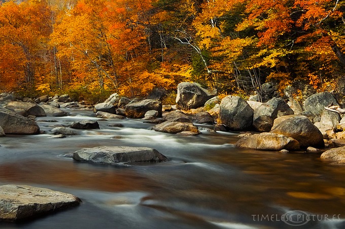 Lower-Falls-of-White-Mountains