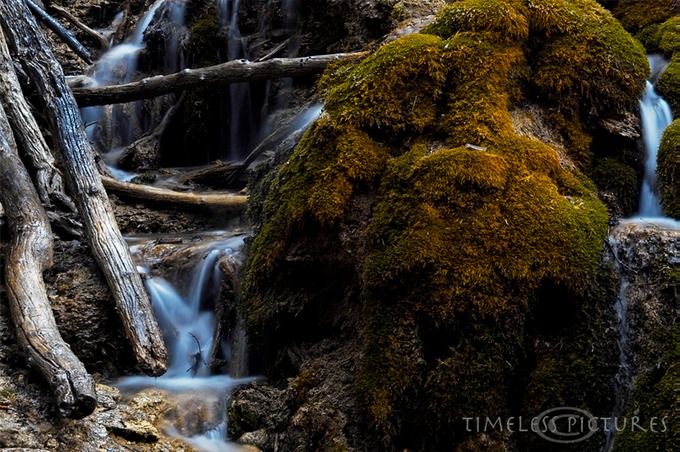 Lower-Hanging-Falls