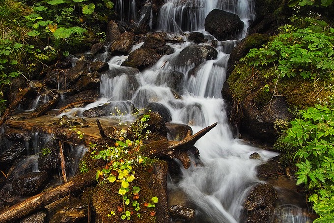 Lower-Krimmel-Falls-