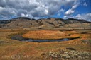 Lower-Slough-Creek