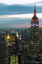 Manhatten-Night-Story