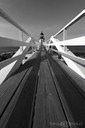 Marshall-Point-Head-Light-bw
