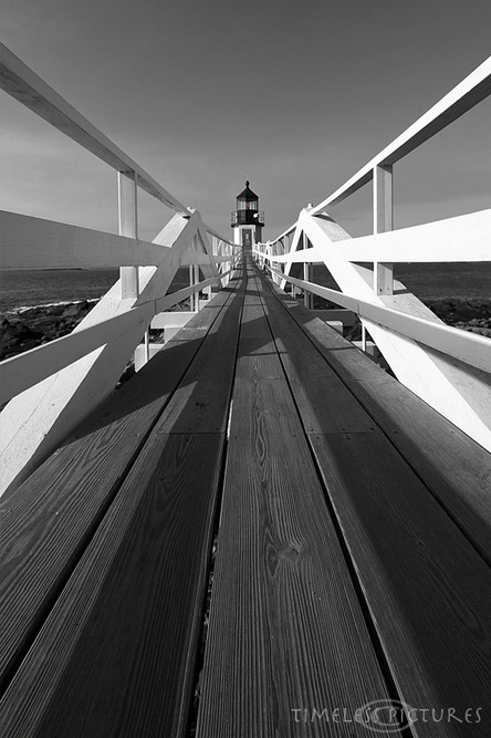 Marshall-Point-Head-Light-bw