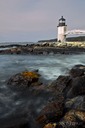 Marshall-Point-Lighthouse