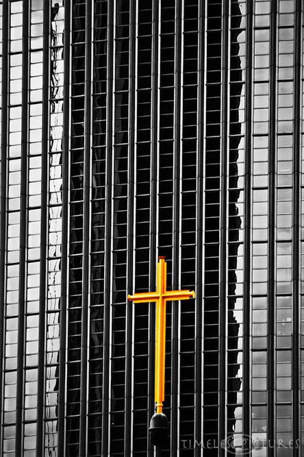 Matthäus-Kirche---Frankfurt
