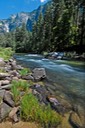 Merced-River-