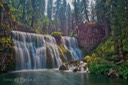 Middle-Mc-Claud-Falls