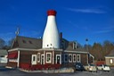 Milk-Bottle-Diner