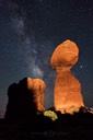 Milky-Way-Balanced-Rock-2