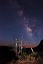 Milky-Way-Grand-Staircase-Escalante-2