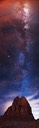 Milky-Way-Shiprock-2