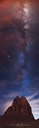 Milky-Way-Shiprock-2