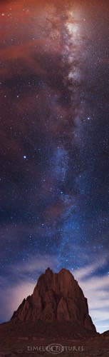 Milky-Way-Shiprock-2