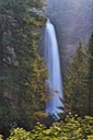 Miller-Creek-Falls