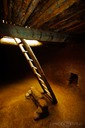 Mission-Kiva-Inside