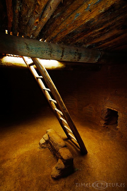 Mission-Kiva-Inside