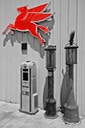 Mobilgas