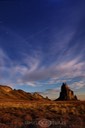 Moonrise-over-Shiprock-2