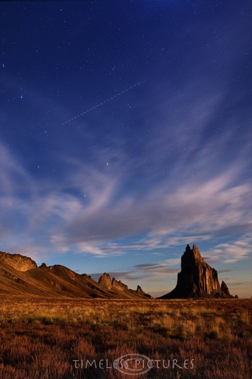 Moonrise-over-Shiprock-2