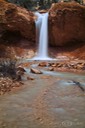 Mossy-Cave-Falls-