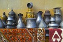 Mugs-&--Carpets