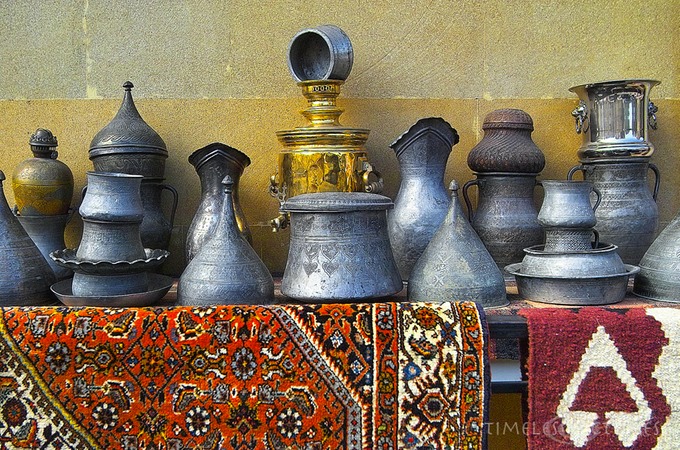 Mugs-&--Carpets