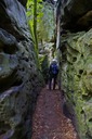 Narrows-Eva
