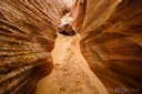 Narrows-of-Bighorn